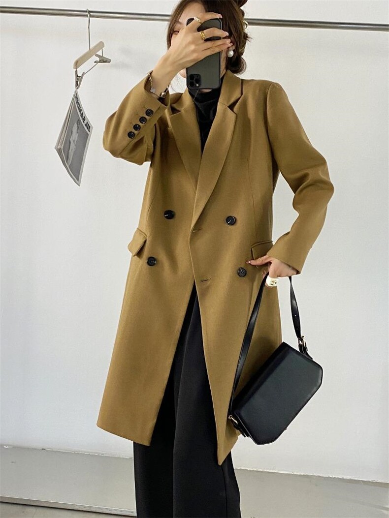 炫织梦 HZXZM128930