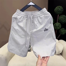 巴黎灰色