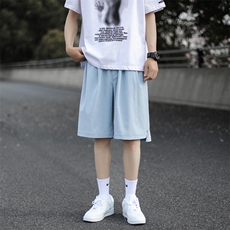 兰色