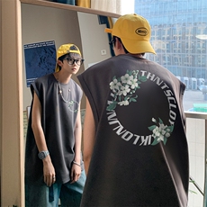 男装背心/马甲B239-B5-P23，男装背心/马甲，星座514-2(原B239)