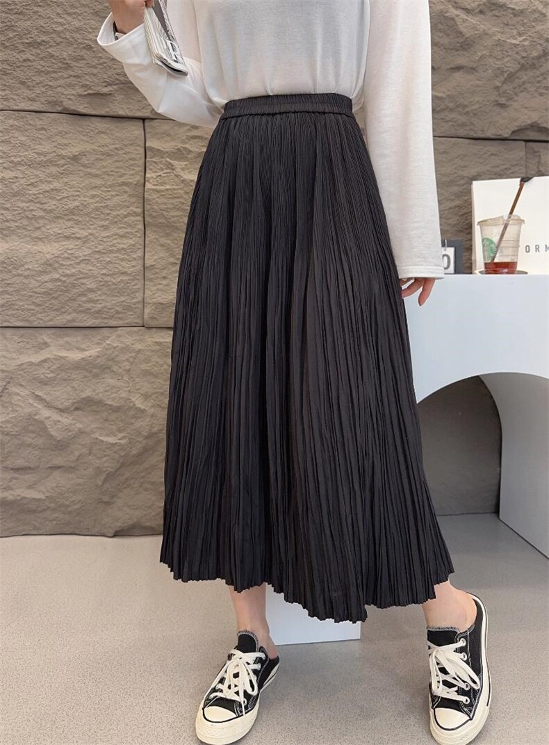 2023春季，其它，曼希野