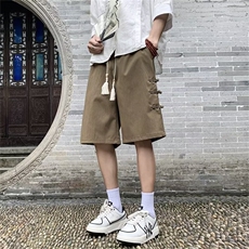 绿色