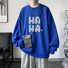 克莱因蓝