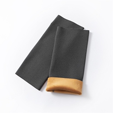 常规款 -灰