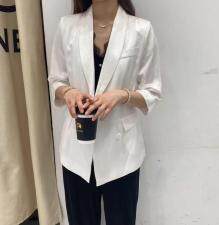 俏琉海 HZQLH31111159