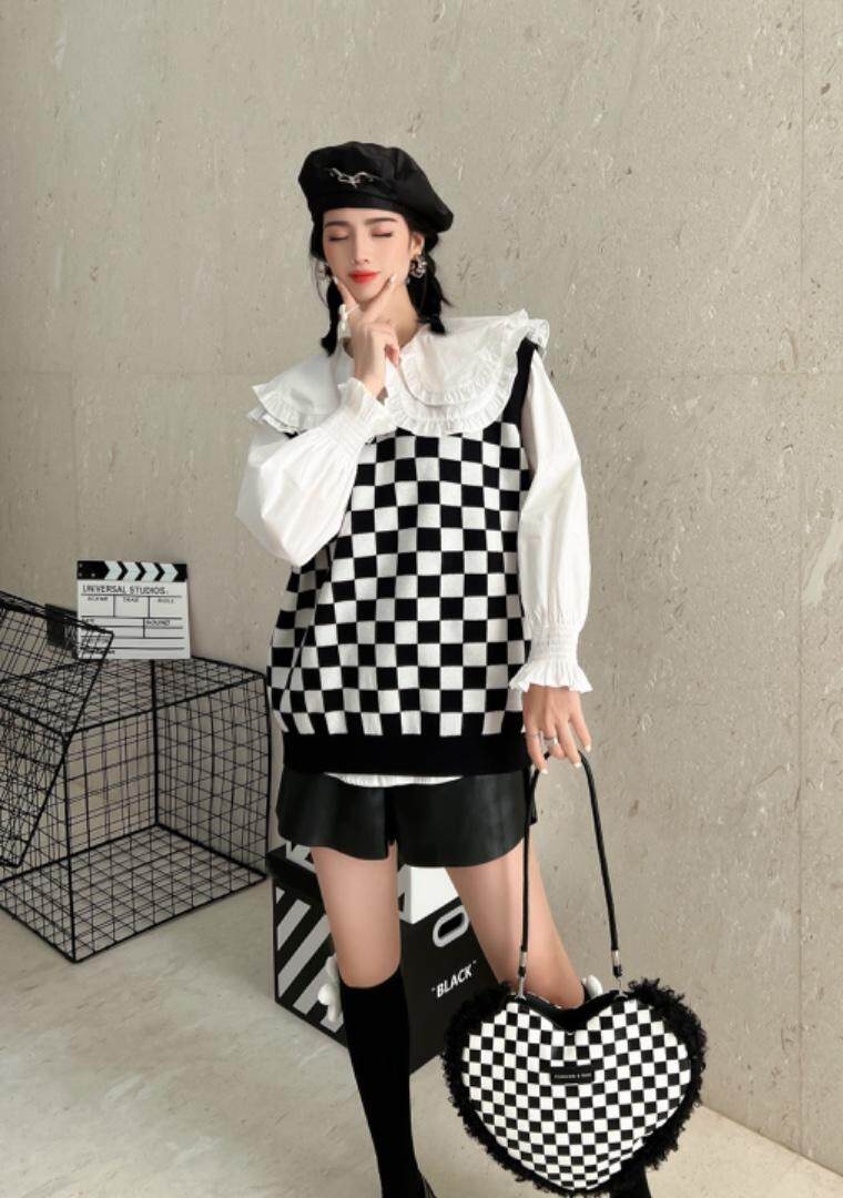 大量备货，其它，欧莎俪影(1F)