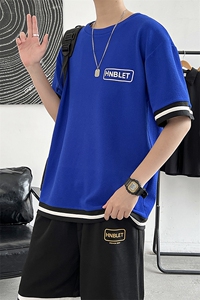 TZ01加色克莱因蓝 TZ01-P45图片