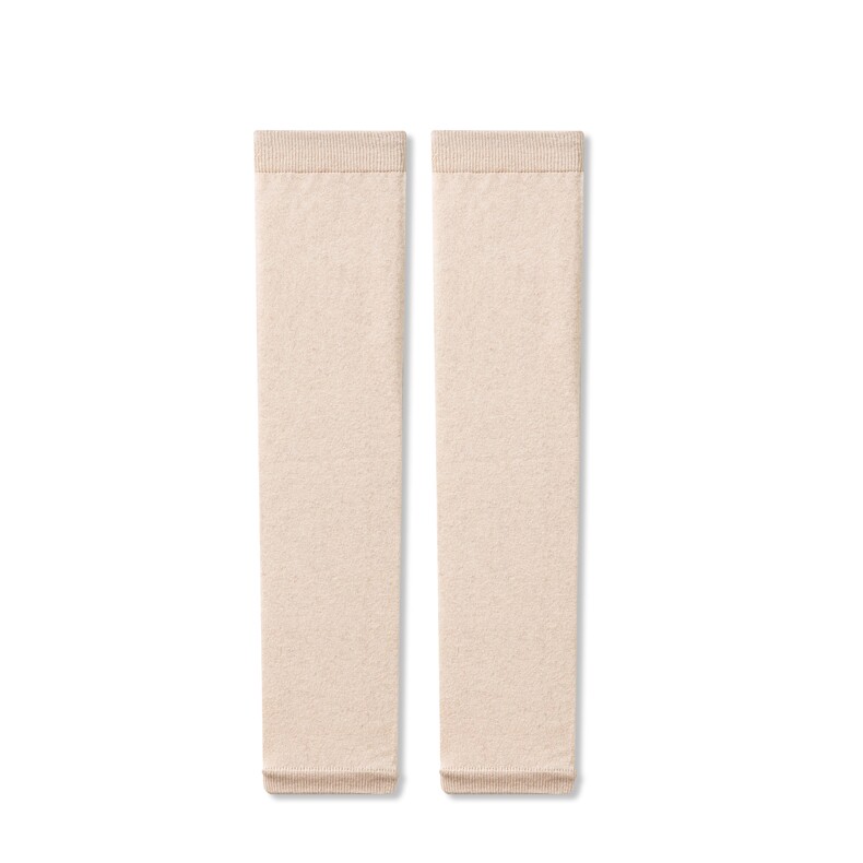 2025时尚百搭通勤简约休闲长款护膝，周边，披星电商供货