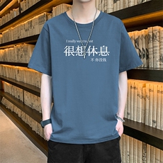 DT09蓝色