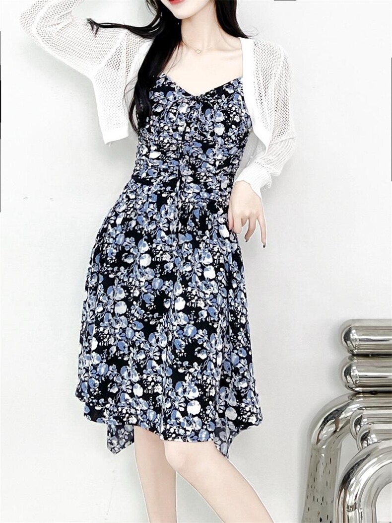 早秋新品！备案款！太爆了！当下可以当防晒！又可以当空调衫！，其它，依挺好