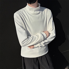 春秋新款卫衣学生少年休闲上衣APW727-P30，男装卫衣，星座210-1