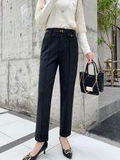 雪莉·金 HZXLJ102500