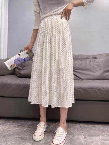 亮金金 HZLJJ108130