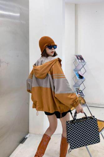 MZ 原创 MZYC120827