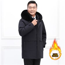 藏蓝