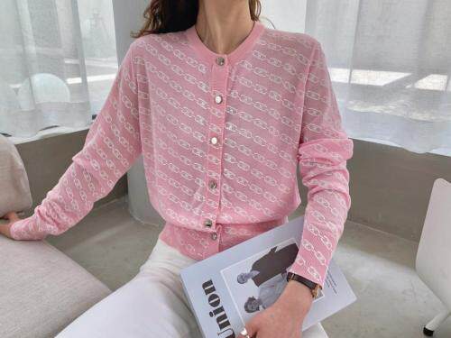 SUMMERNEWLOOK 2021，女装，AMG+