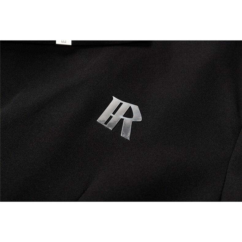 立体白底金属搭扣西服男成分：96%聚酯纤维4%氨纶XF77068P85控128,男装西服,星座227-7