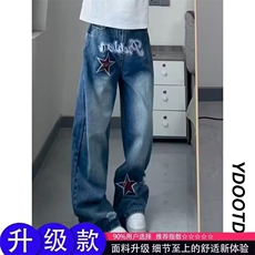 蓝色