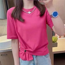 纯T，其它，韩外