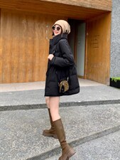 90白鸭绒，两色三码，其它，伊艺不舍