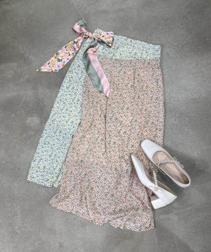 AMG+ HZAMG94HZAMG94108309