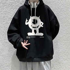 活性黑