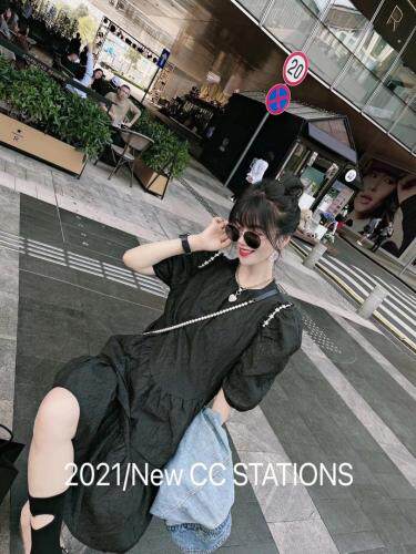 诗羽格格 SYGG112293