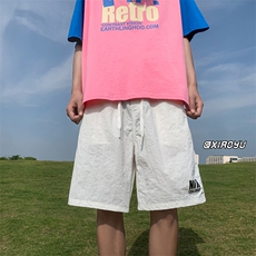 XZ616夏季新款速干面料休闲裤TY871P35控48，男装休闲裤，星座512A（原616）