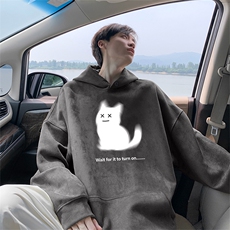 灰色