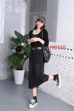 牛仔系列，其它，享·美丽