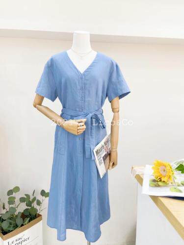 Lico&co(1F) LICOCO1F118506