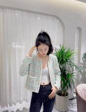 小香风，其它，Umei(6F)