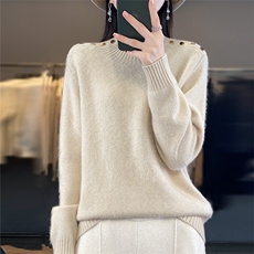 本青色