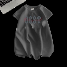 量大图低自动鹿皮绒背心HD019-1-BP25444-P20，男装背心/马甲，电商019-1