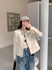 春天来袭，其它，果默