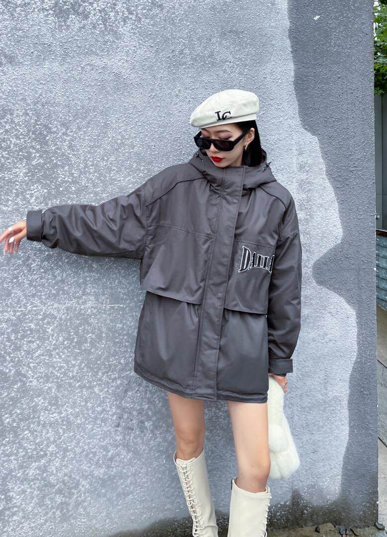 雪儿伊秀 XEYX132208