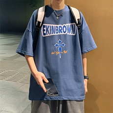 雾霾蓝