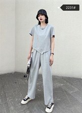 夏季新款，其它，琼卿格