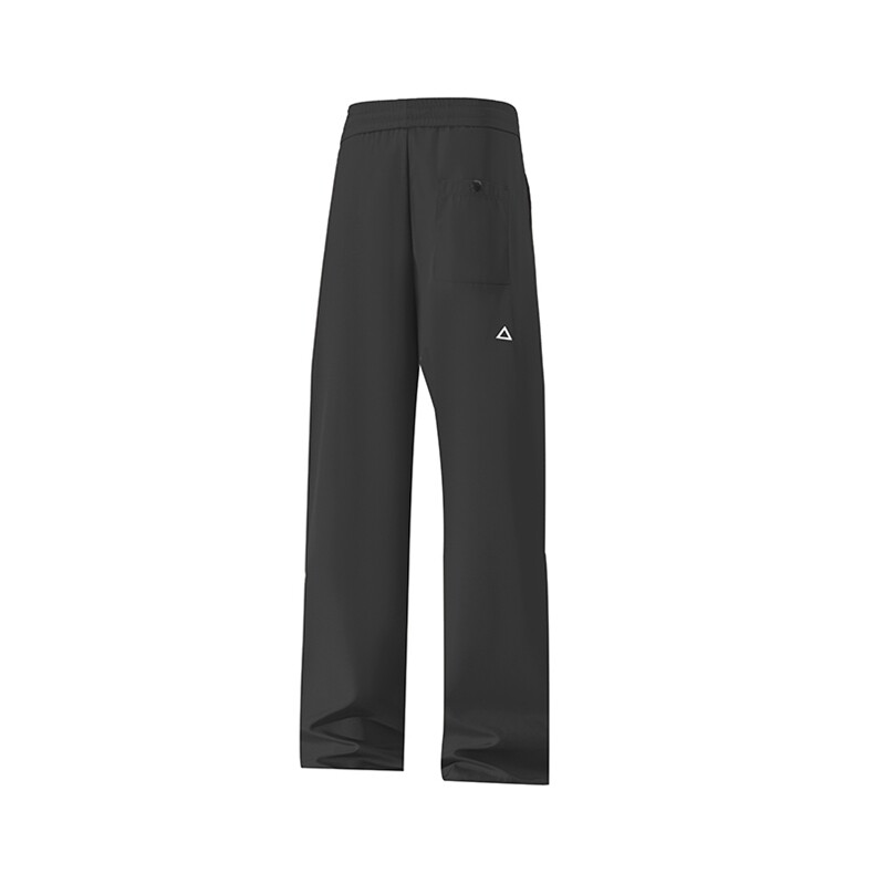 XK60015-特P20中厚款春款（抽绳版）高品质抖音小脚裤,男装休闲裤,电商A178
