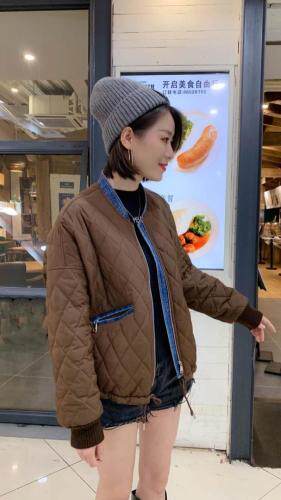 烟雨美人 YYMR102788