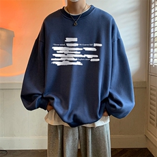 蓝色