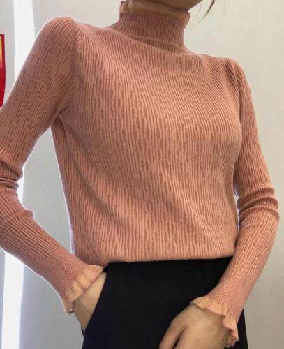 依哆·彬儿 YDBE101252