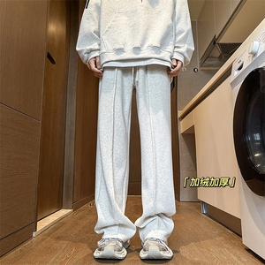 B258-D03-特P42控78加绒特P50控88 面料成分65%棉35%聚酯纤维图片
