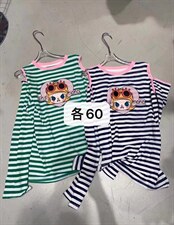 防晒漏肩，其它，妤沫 Yumo(4F)