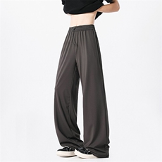 B258-K2912-特P45控88抖音品质成分77.9%锦纶22.1%氨纶，男装皮裤，电商B258