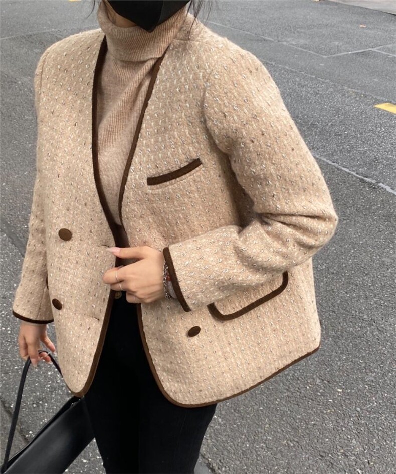 上新，其它，麦缇诺