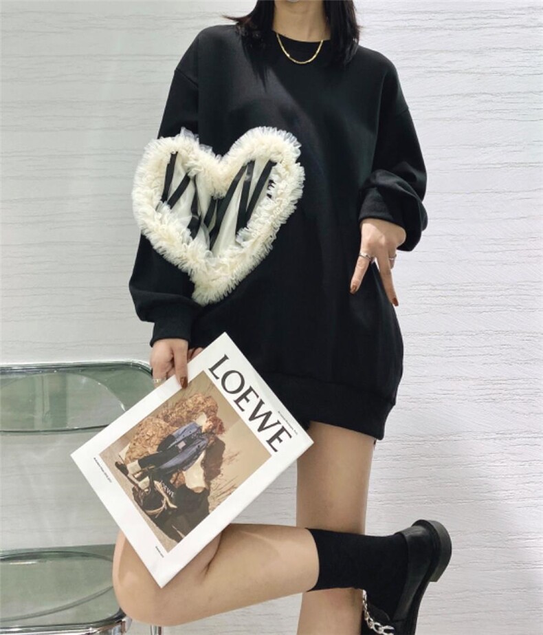 别无选择 BWXZ127285