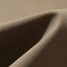 HYD8087新款冬季男士鸭绒羽绒服连帽保暖外套修身大衣，男装羽绒服，电商B360