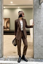 现货.秋装大批上市，其它，秋水伊人