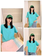 ！刺绣，露空，其它，IEC